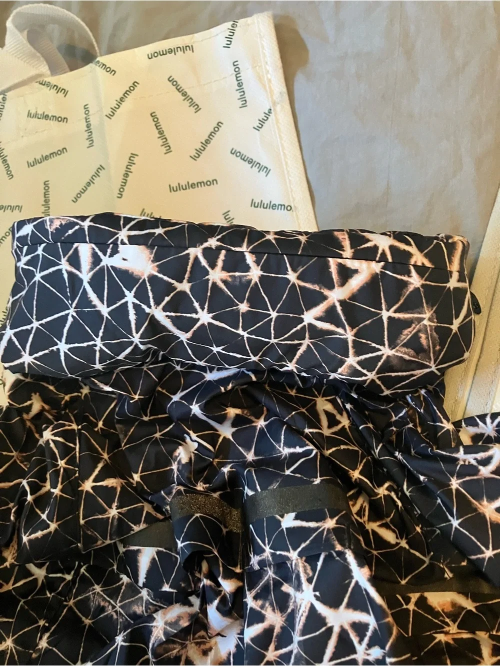 lululemon athletica nwt lululemon